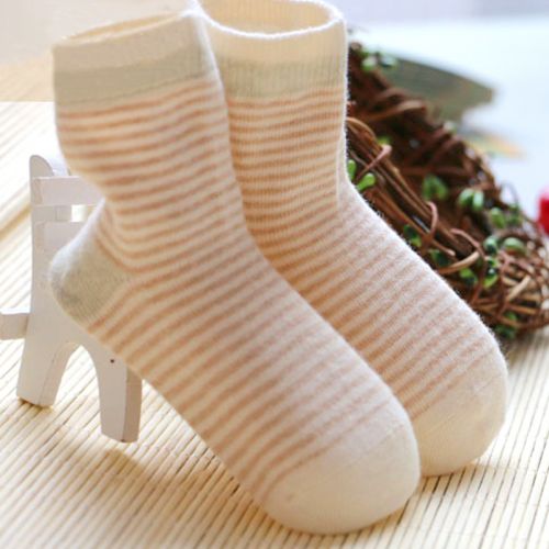 Chaussettes pour bébé - Ref 2109750