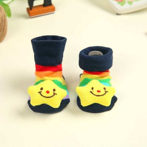 Chaussettes pour bébé - Ref 2109774