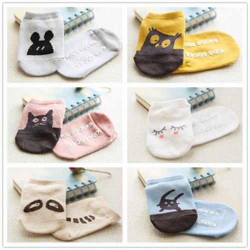 Chaussettes pour bébé - Ref 2109808