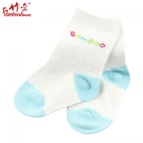 Chaussettes pour bébé - Ref 2110000