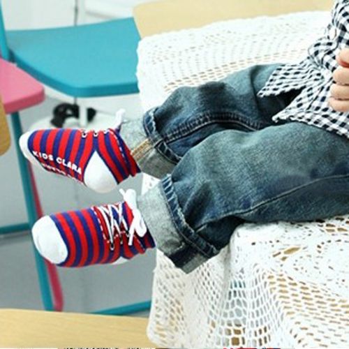 Chaussettes pour bébé BFDVB - Ref 2110022