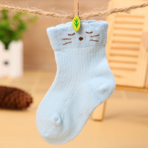 Chaussettes pour bébé - Ref 2110032