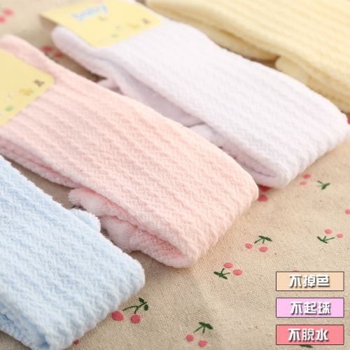 Chaussettes pour bébé - Ref 2110071