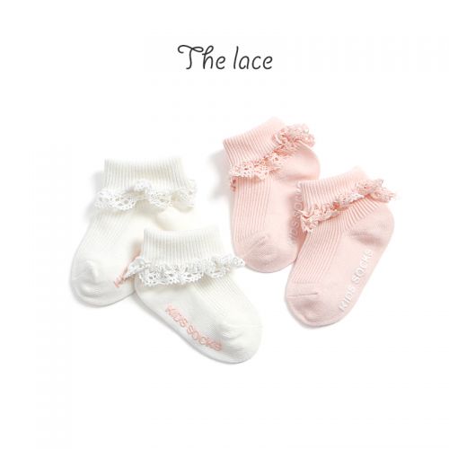 Chaussettes pour bébé - Ref 2110087