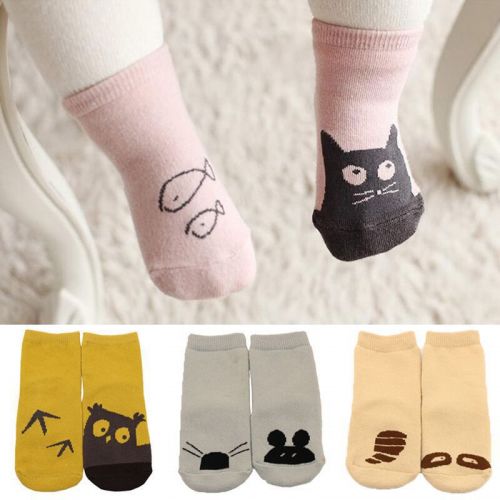 Chaussettes pour bébé - Ref 2110231