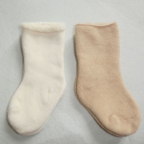 Chaussettes pour bébé - Ref 2110242