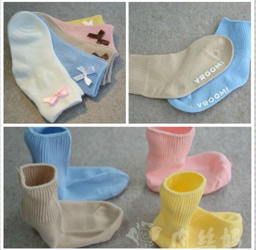 Chaussettes pour bébé - Ref 2110271