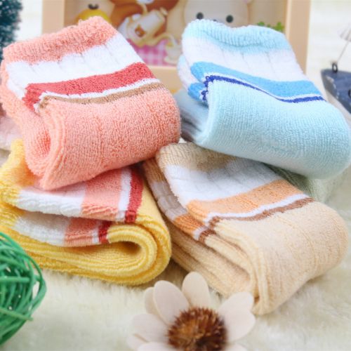 Chaussettes pour bébé - Ref 2110276