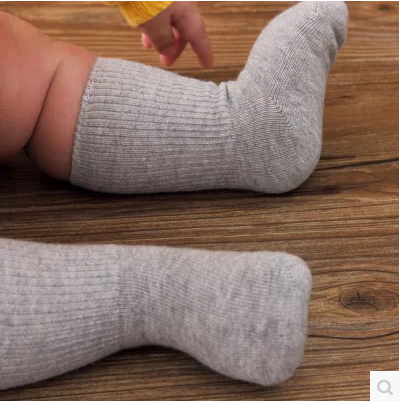 Chaussettes pour bébé - Ref 2110403