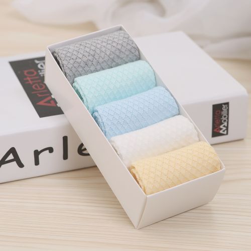 Chaussettes pour bébé - Ref 2110448