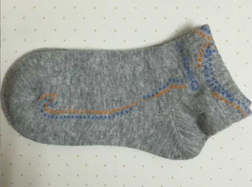 Chaussettes pour bébé - Ref 2110605