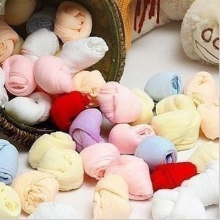 Chaussettes pour bébé - Ref 2110651