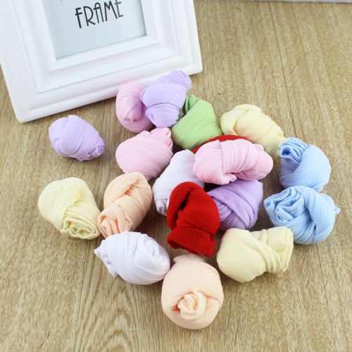 Chaussettes pour bébé - Ref 2110661