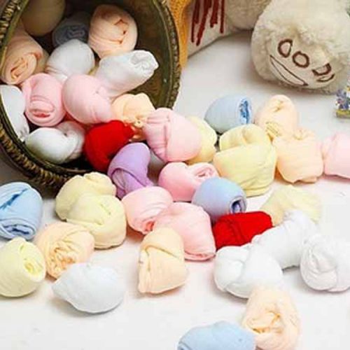 Chaussettes pour bébé - Ref 2110666