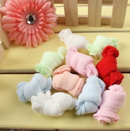 Chaussettes pour bébé - Ref 2110668