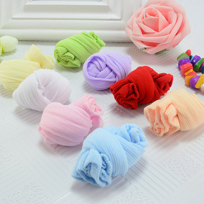 Chaussettes pour bébé - Ref 2110683