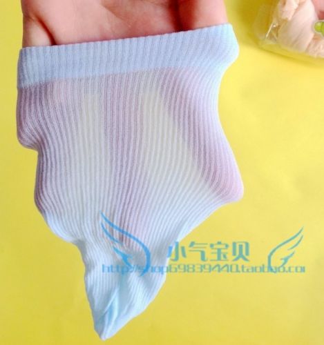Chaussettes pour bébé - Ref 2110713