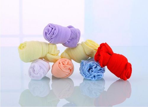 Chaussettes pour bébé - Ref 2110723