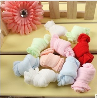 Chaussettes pour bébé - Ref 2110762