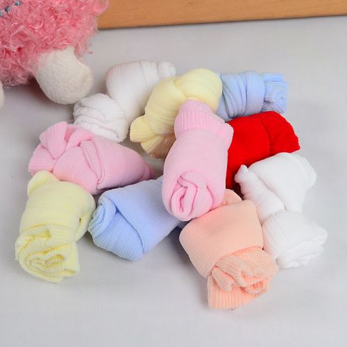 Chaussettes pour bébé - Ref 2110764