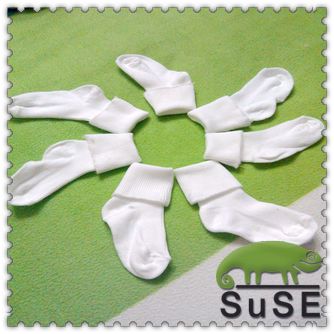 Chaussettes pour bébé - Ref 2110775