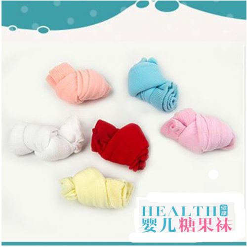 Chaussettes pour bébé - Ref 2110779