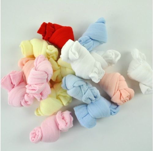 Chaussettes pour bébé - Ref 2110794