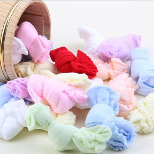 Chaussettes pour bébé - Ref 2110795