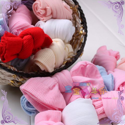 Chaussettes pour bébé - Ref 2110807