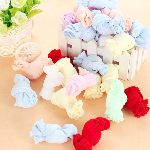 Chaussettes pour bébé - Ref 2110811