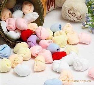 Chaussettes pour bébé - Ref 2110830