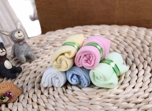 Chaussettes pour bébé - Ref 2110863