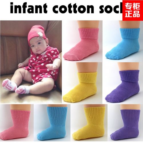 Chaussettes pour bébé ARTRIX - Ref 2110900