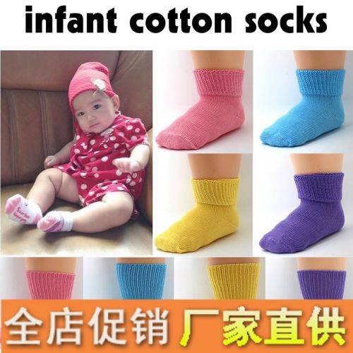 Chaussettes pour bébé ARTRIX - Ref 2110949