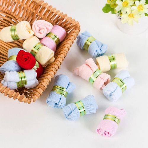 Chaussettes pour bébé - Ref 2110958