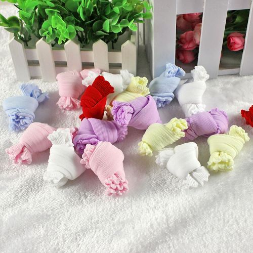 Chaussettes pour bébé - Ref 2111107