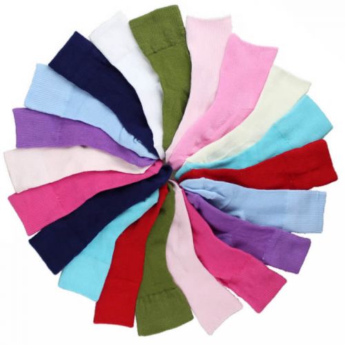 Chaussettes pour bébé ARTRIX - Ref 2111249