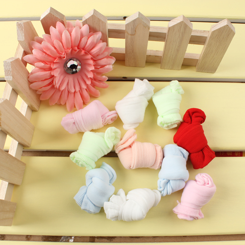 Chaussettes pour bébé - Ref 2111262