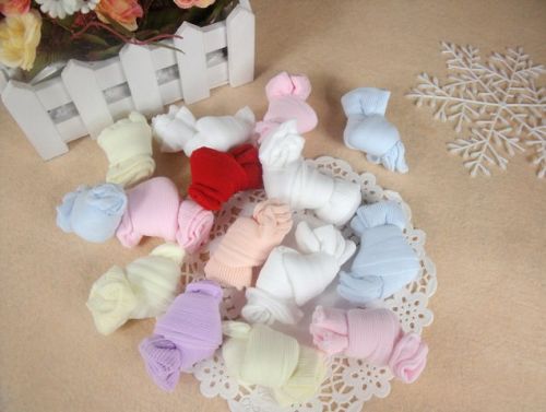 Chaussettes pour bébé - Ref 2111281