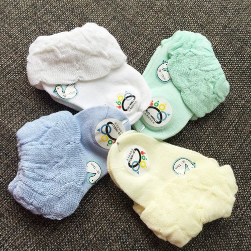 Chaussettes pour bébé - Ref 2111293