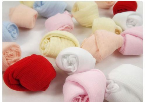 Chaussettes pour bébé - Ref 2111313