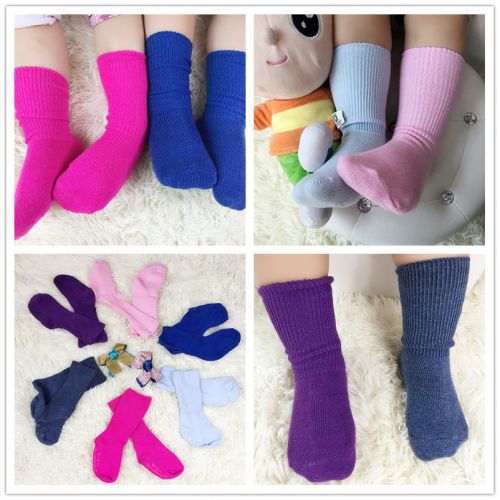 Chaussettes pour bébé - Ref 2111346