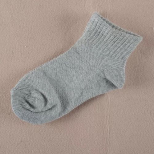 Chaussettes pour bébé - Ref 2111423