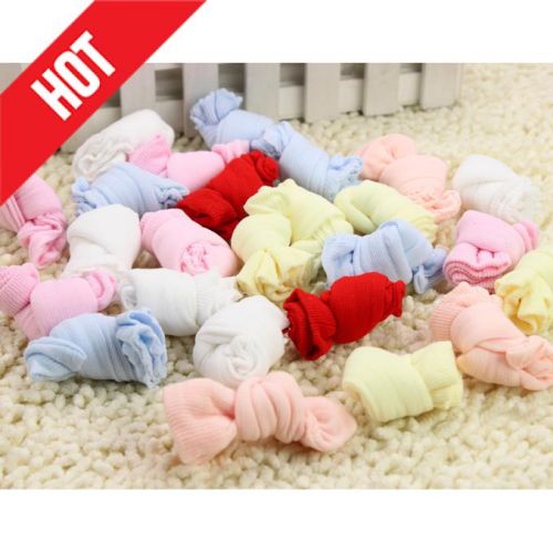 Chaussettes pour bébé - Ref 2111471
