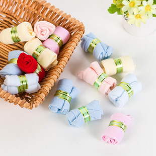 Chaussettes pour bébé - Ref 2111547
