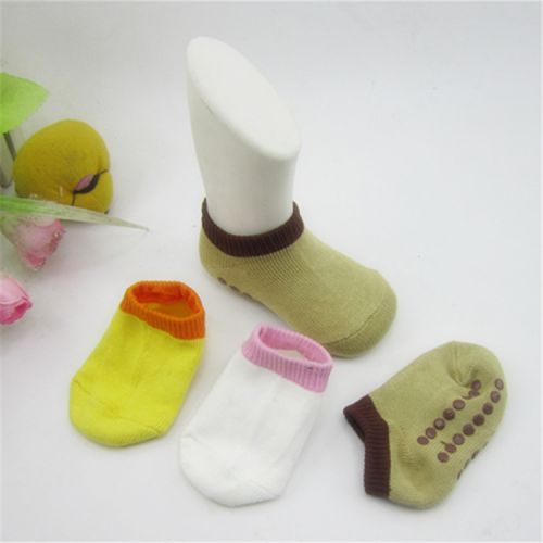 Chaussettes pour bébé - Ref 2111550