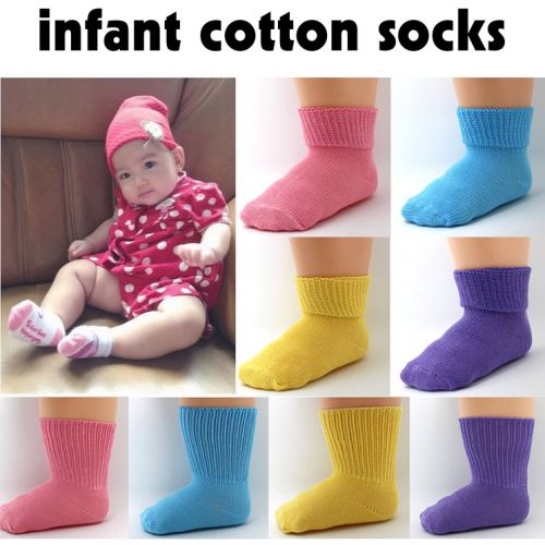 Chaussettes pour bébé ARTRIX - Ref 2111605