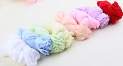 Chaussettes pour bébé - Ref 2111608