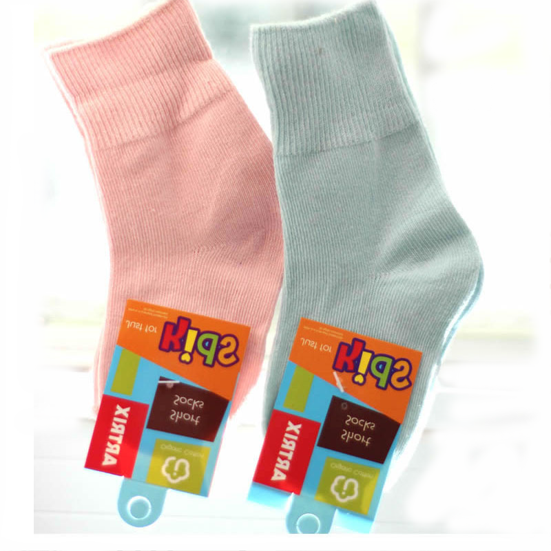 Chaussettes pour bébé ARTRIX - Ref 2111660