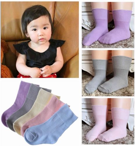 Chaussettes pour bébé ARTRIX - Ref 2111726